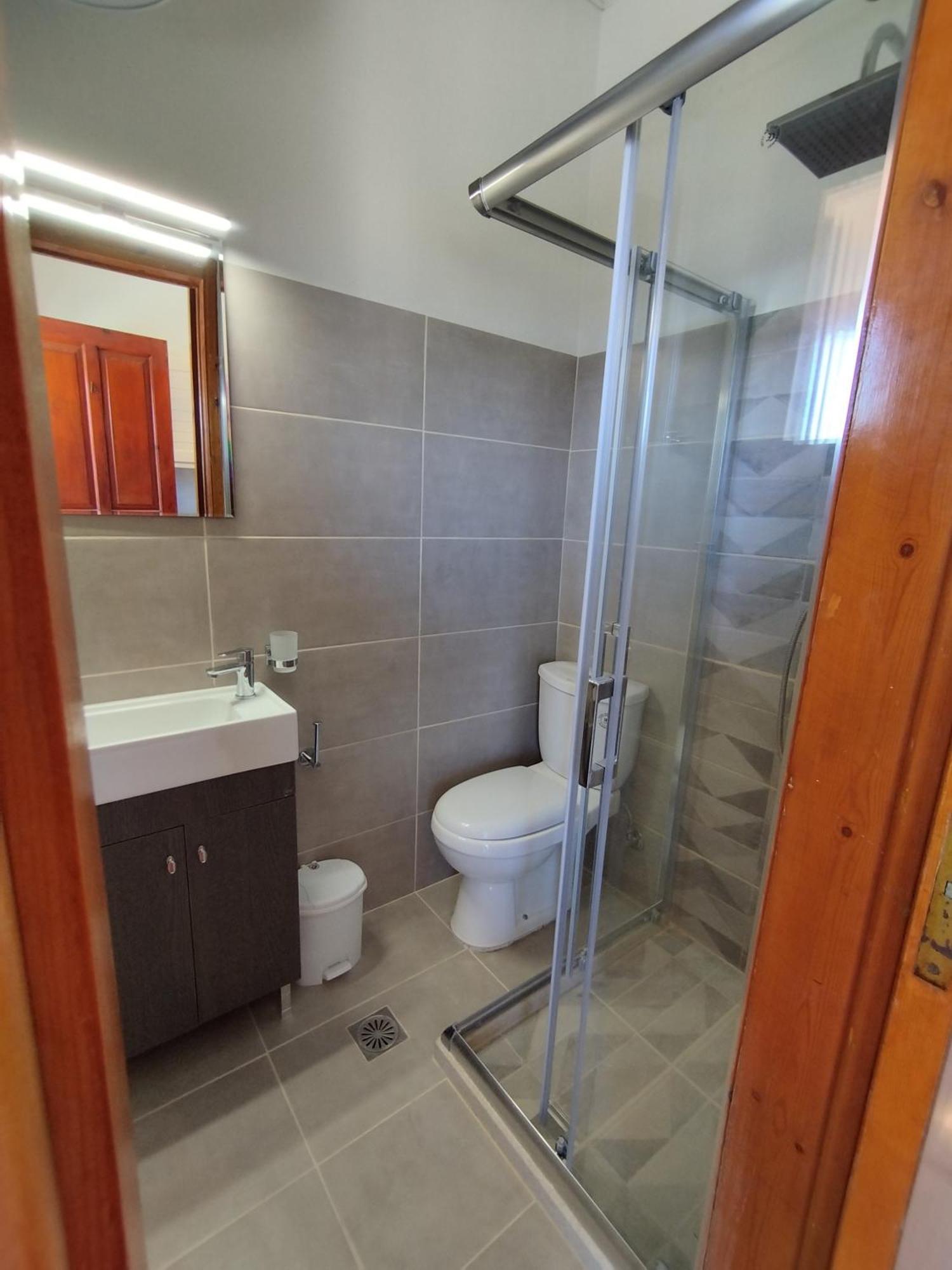 Natura Studios Superior Almyros Almiros Beach Екстер'єр фото